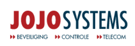 Jojo Systems bvba