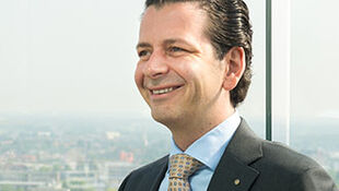 Waarop letten bij het huren van een kantoor? - Vraag & antwoord: Mayfield Asset and Property Management