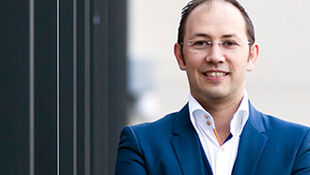 Ecologonomie - Encon helpt bedrijven geld verdienen met milieubewustzijn