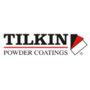 Tilkin Power Coatings NV