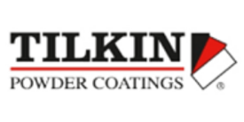 Tilkin Power Coatings NV