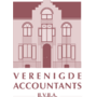 Verenigde Accountants bvba