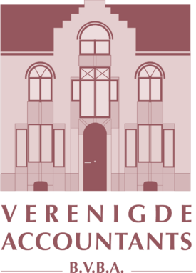 Verenigde Accountants bvba Verenigde Accountants bvba