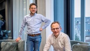 De steunpilaar van elk bouwproject - Bedrijfsprofiel - Abicon