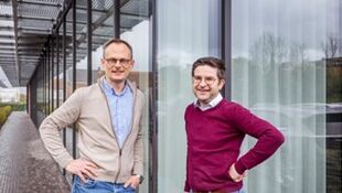 De stille kracht achter sterke constructies - Bedrijfsprofiel - Abicon