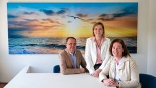 Maak je project omgevingsklaar - Bedrijfsprofiel - Adviron