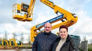 Doelgerichte opleidingen - Bedrijfsprofiel - Aktoo