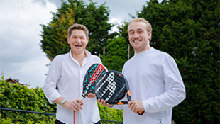 Buenas Open Company Cup: the place to be voor ondernemend België - Testimonial - Buenas Open - Altripan