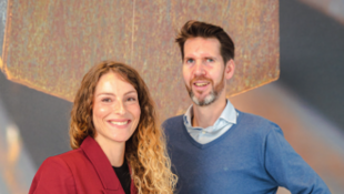 Met passie bouwen aan toekomst en talent - Testimonial - STW - Frateur-De Pourcq