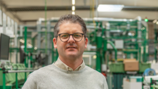 Investering in groei en service: automatisering en klantgerichtheid als sleutel tot succes - Blick op - Duco