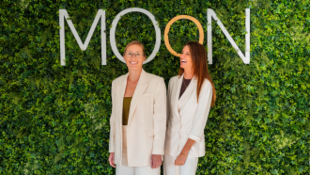 Skills als nieuwe valuta: bouwen aan duurzame inzetbaarheid - Praktijck - MOon