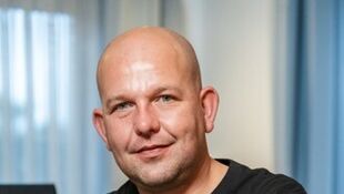 Innovatie en duurzaamheid - Bedrijfsprofiel - All-Clean-Thys