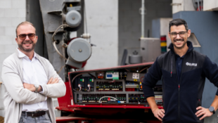 Samen boouwen aan slimmer kraanbeheer - Testimonial - AllConnects - De Ceuster