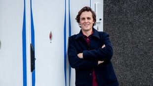 Versnelde Belgische energietransitie - Bedrijfsprofiel - Argona