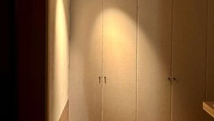 Groot vermogen voor klantentevredenheid - Bedrijfsprofiel - Arne Dejonghe