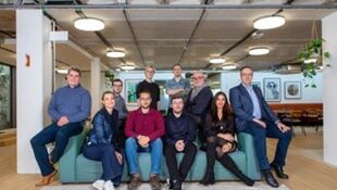 Duurzame IT-oplossingen zonder verrassingen - Bedrijfsprofiel - Ascoo IT Solutions