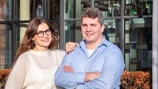 Duurzame it-oplossingen zonder verassingen - Bedrijfsprofiel - Ascoo IT Solutions