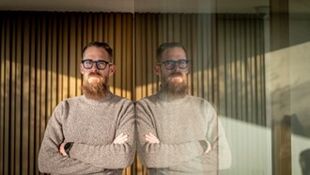 Volledige ontzorging dankzij totaalaanbod - Bedrijfsprofiel - Assurman
