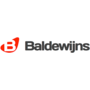bvba Baldewijns & Co