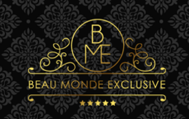 Beau Monde Exclusive