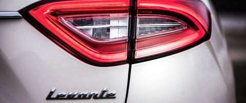 Maserati_Levante