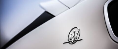 Maserati_Levante