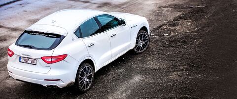 Maserati_Levante