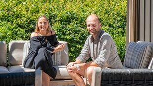 40 jaar vakmanschap en persoonlijk advies bij elke stap - Bedrijsprofiel - Boonen