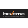 Bovema International NV