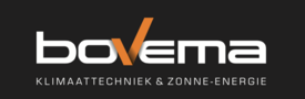 Bovema International NV Bovema International NV