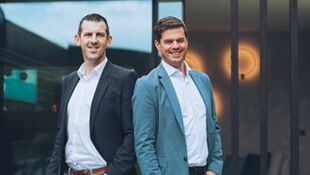 Vernieuwingsstrategie blijft vruchten afwerpen - Bedrijfsprofiel - Bruynseels Vochten