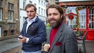 GEOPTIMALISEERD VASTGOEDBEHEER DANKZIJ CRUCIALE LANDMEETINFO - Bedrijfsprofiel - Alta Experts