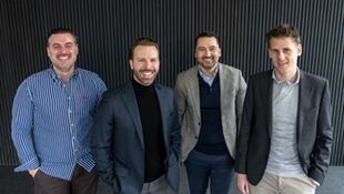 Salestalent rekruteren en ontwikkelen - Bedrijfsprofiel - Businezz Booster