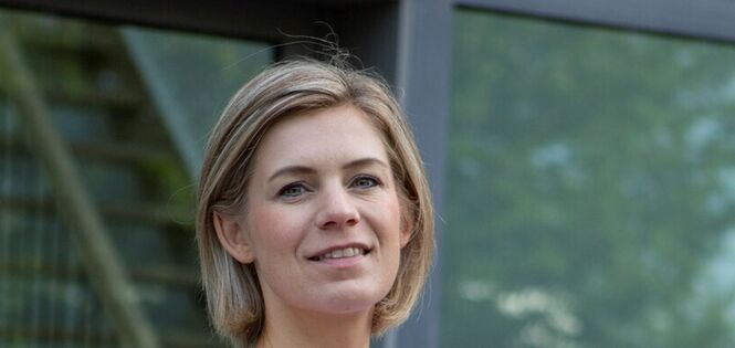 Odoo- expertise omzetten in eigen add-on voor de bouwsector - Bedrijfsprofiel - Callista