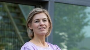 Odoo- expertise omzetten in eigen add-on voor de bouwsector - Bedrijfsprofiel - Callista