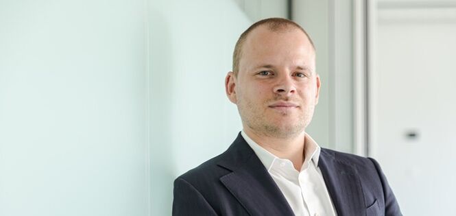 CMS: internationaal advocatennetwerk, lokaal verankerd - Bedrijfsprofiel - CMS België