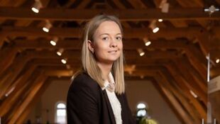 Kempische charme - Bedrijfsprofiel - Colonie 7