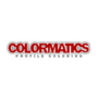 Colormatics