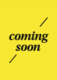 STERCK Limburg — Nr.53