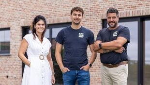 Bouwen met visie, renoveren met precisie - Bedrijfsprofiel - Constrikt