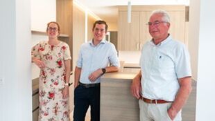 Milieuadvies met verstand van zaken - Bedrijfsprofiel - Adviesbureau Decock