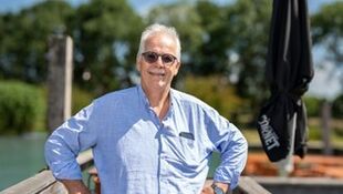 Sfeervol decor voor élke gelegenheid - Bedrijfsprofiel - Den Moor