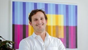 Oplossingen op maat met containers - Bedrijfsprofiel - DJ-Containers