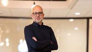 Omdat bouwen anders kan - Bedrijfsprofiel - DuraConstruct