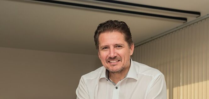 Alle gebouwtechnieken onder één dak - Bedrijfsprofiel - Electra Contractors