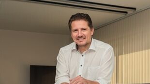 Alle gebouwtechnieken onder één dak - Bedrijfsprofiel - Electra Contractors