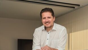 Projecten stroomlijnen met vakmanschap - Bedrijfsprofiel - Electra Contractors