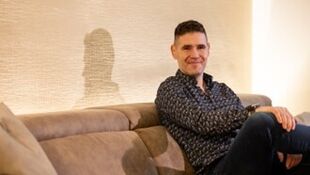 Een gestroomlijnde aanpak - Bedrijfsprofiel - Elektro4U