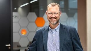 Technische expertise als fundament van vertrouwen - Bedrijfsprofiel - Etex Building Performance NV