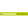 Franssen Products BVBA